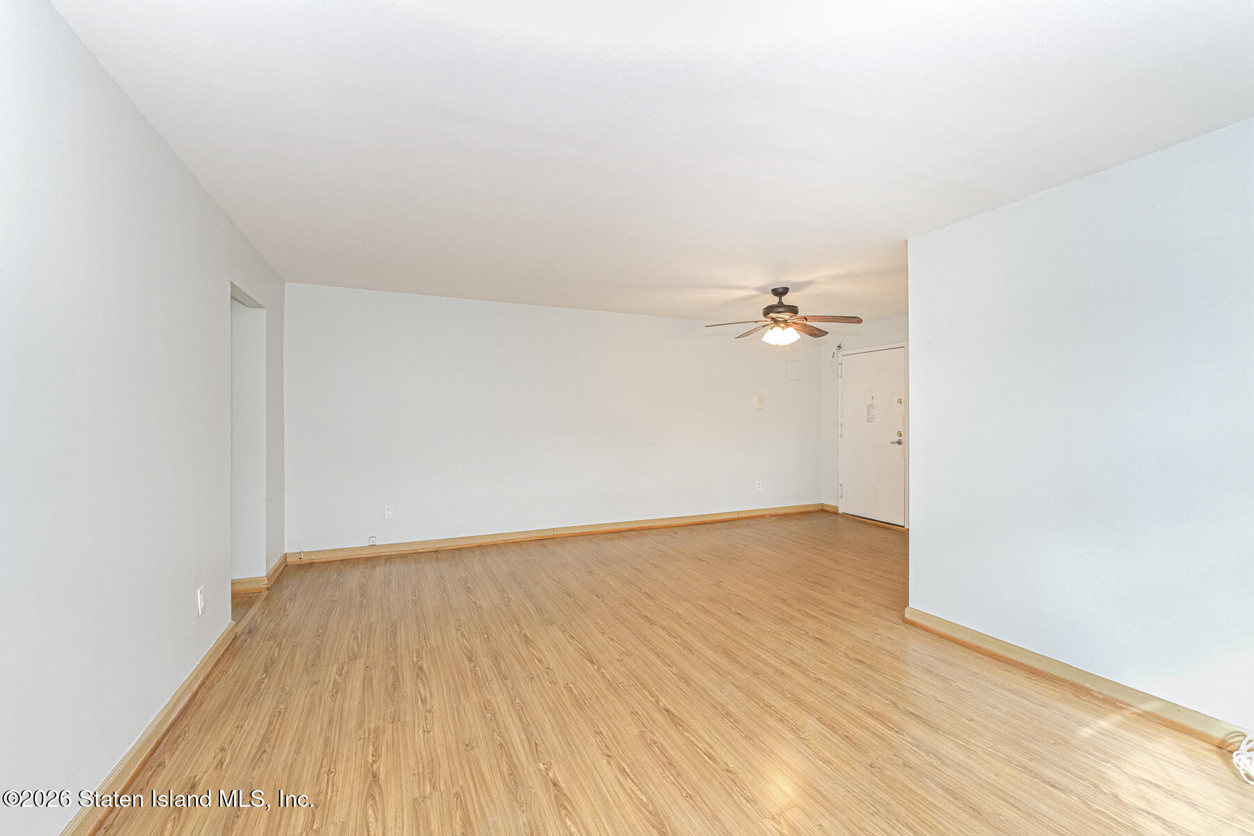 414 Maryland Avenue 2a, Staten Island, NY, 10305 image 11