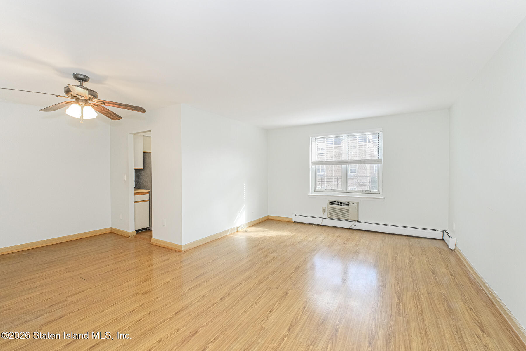 414 Maryland Avenue 2a, Staten Island, NY, 10305 image 12