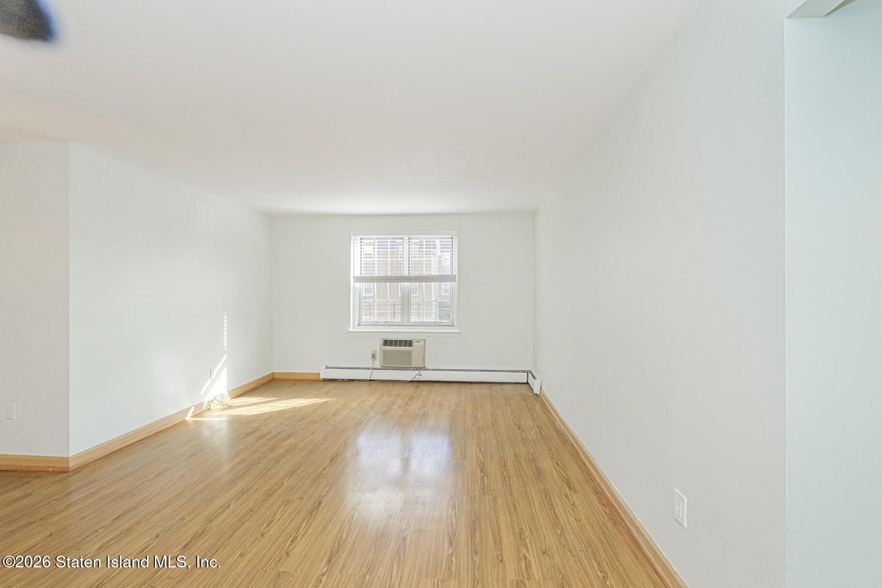 414 Maryland Avenue 2a, Staten Island, NY, 10305 image 13