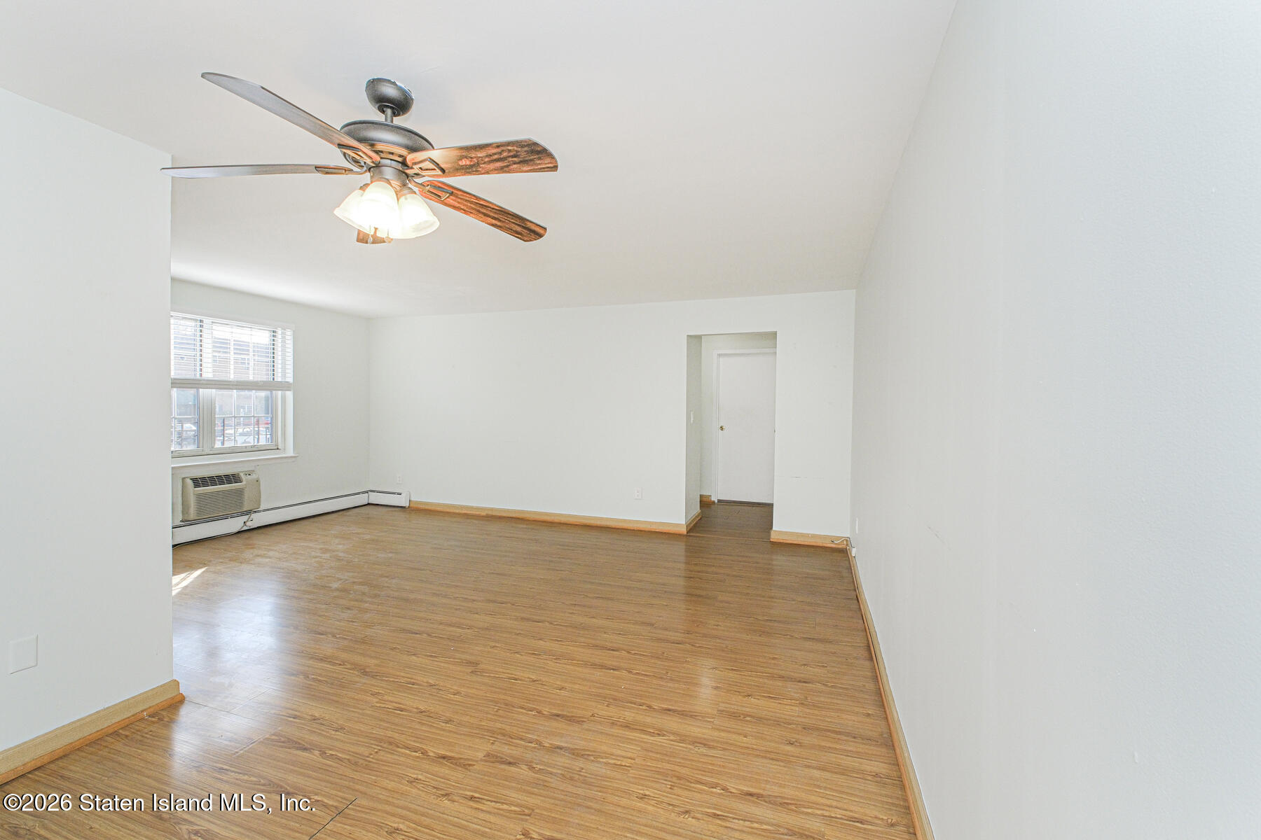 414 Maryland Avenue 2a, Staten Island, NY, 10305 image 14