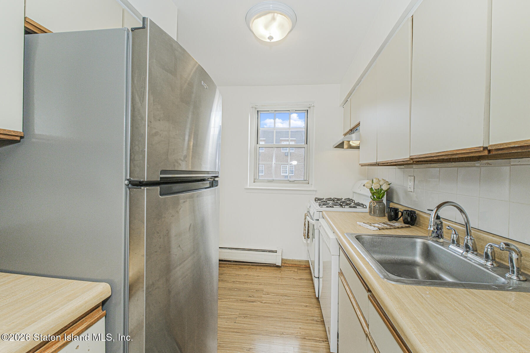 414 Maryland Avenue 2a, Staten Island, NY, 10305 image 16