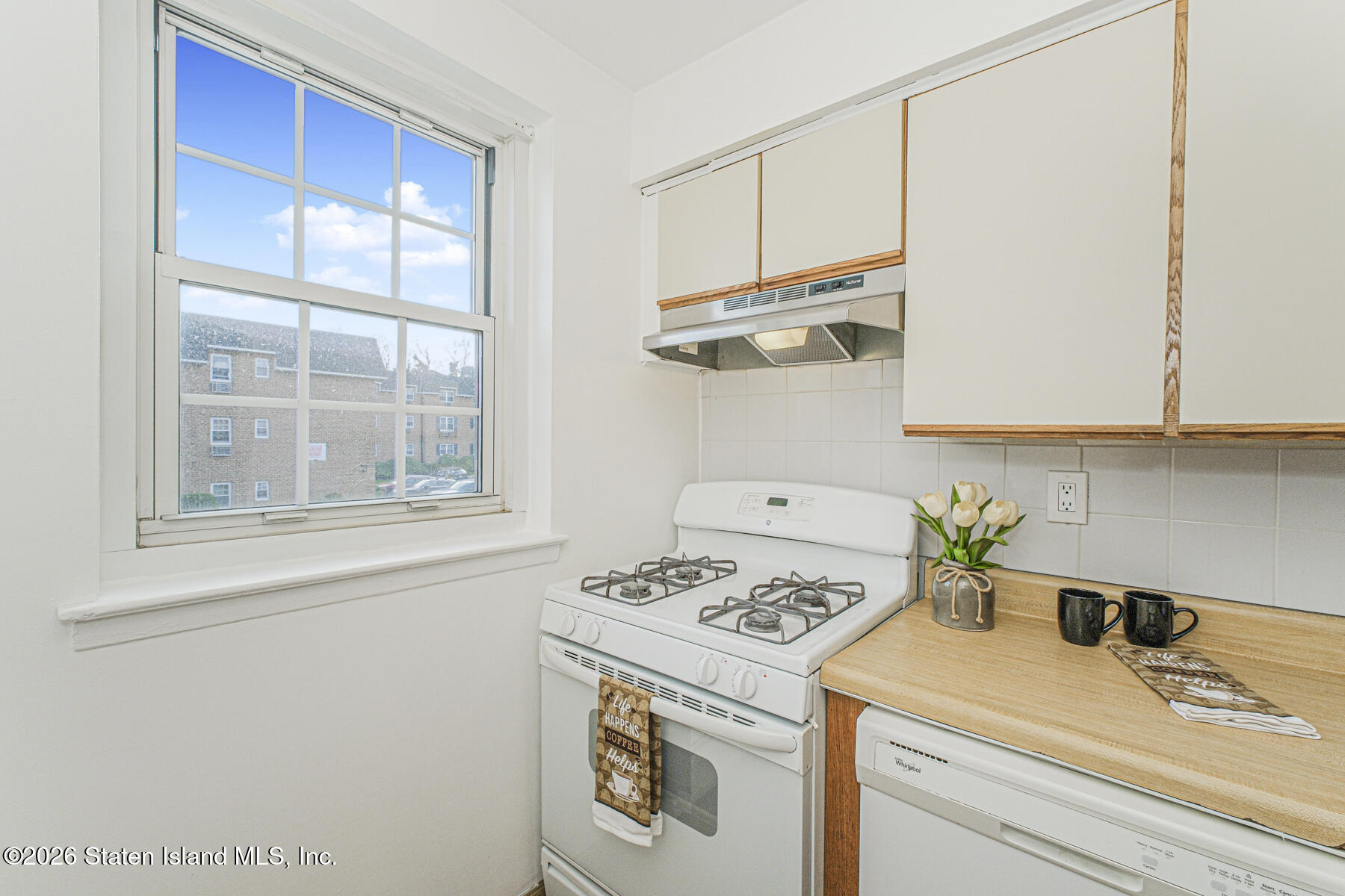 414 Maryland Avenue 2a, Staten Island, NY, 10305 image 17