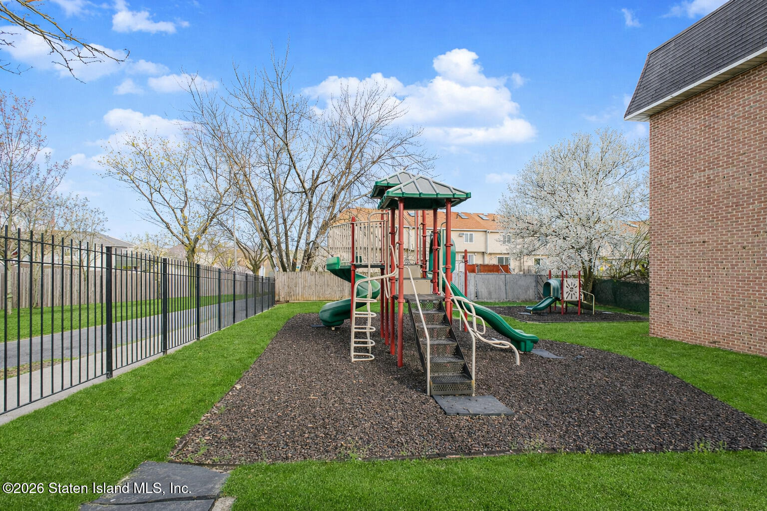 414 Maryland Avenue 2a, Staten Island, NY, 10305 image 8