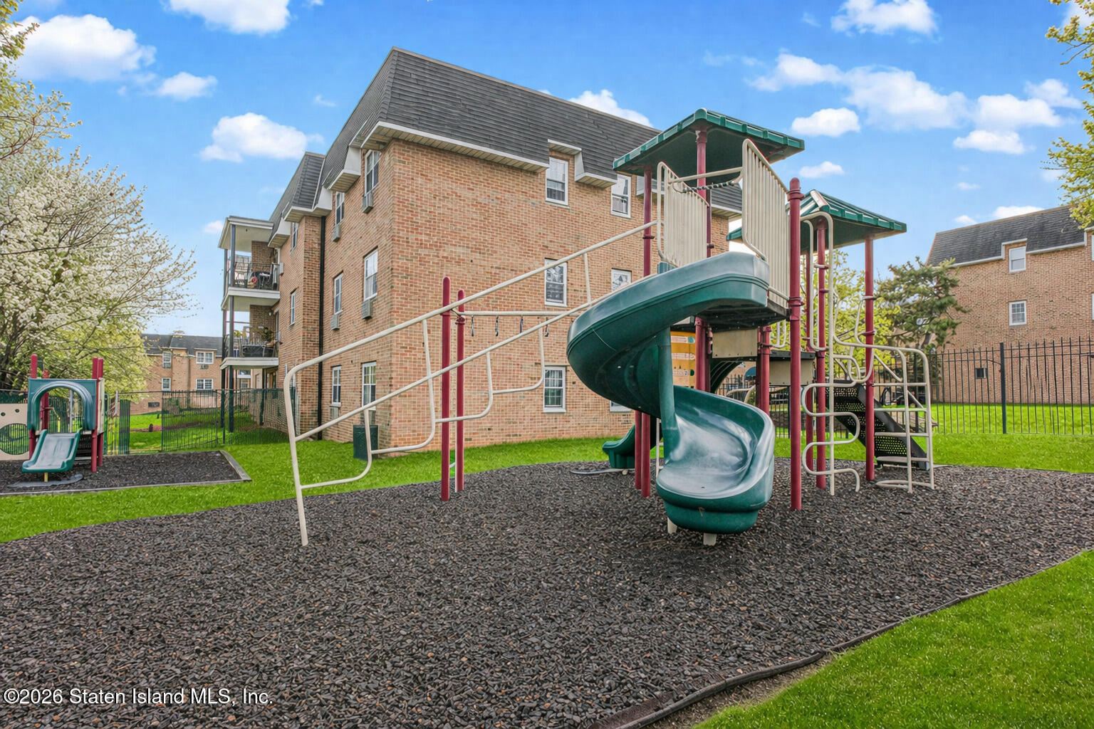 414 Maryland Avenue 2a, Staten Island, NY, 10305 image 7