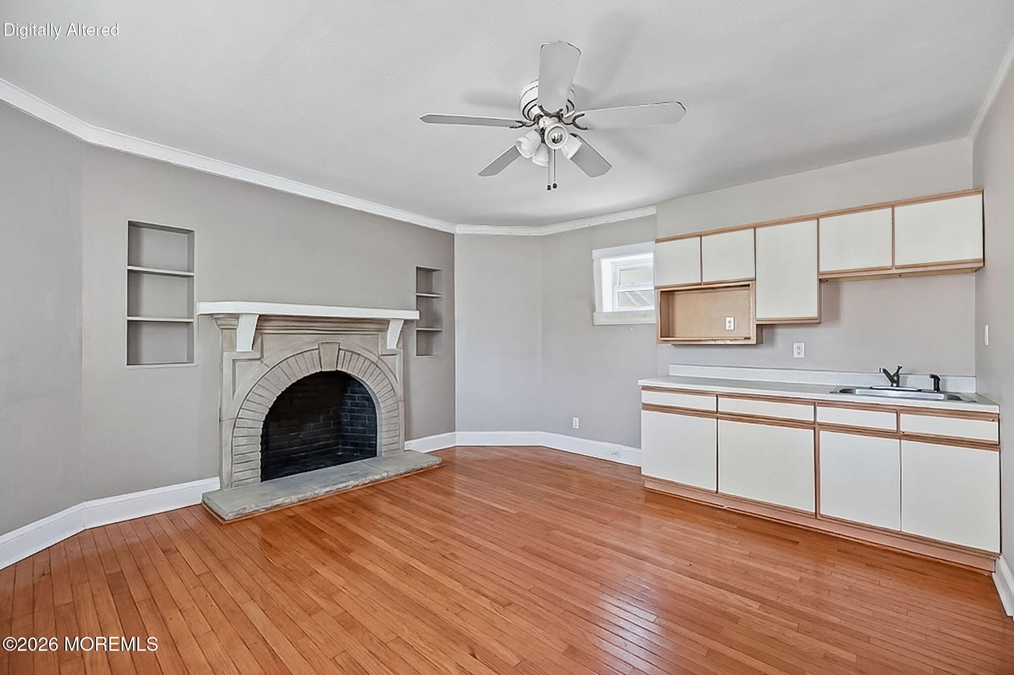 208 4th Avenue, Bradley Beach, NJ, 07720 image 37