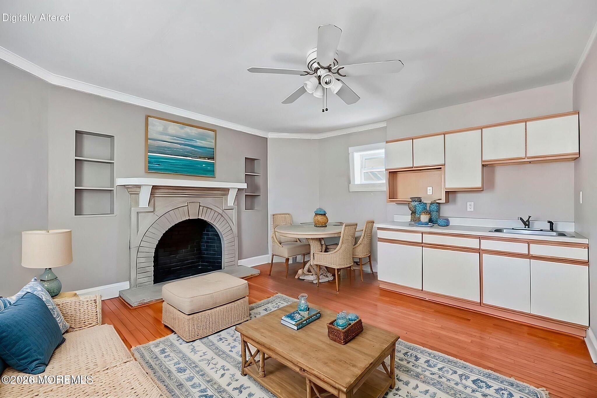 208 4th Avenue, Bradley Beach, NJ, 07720 image 36
