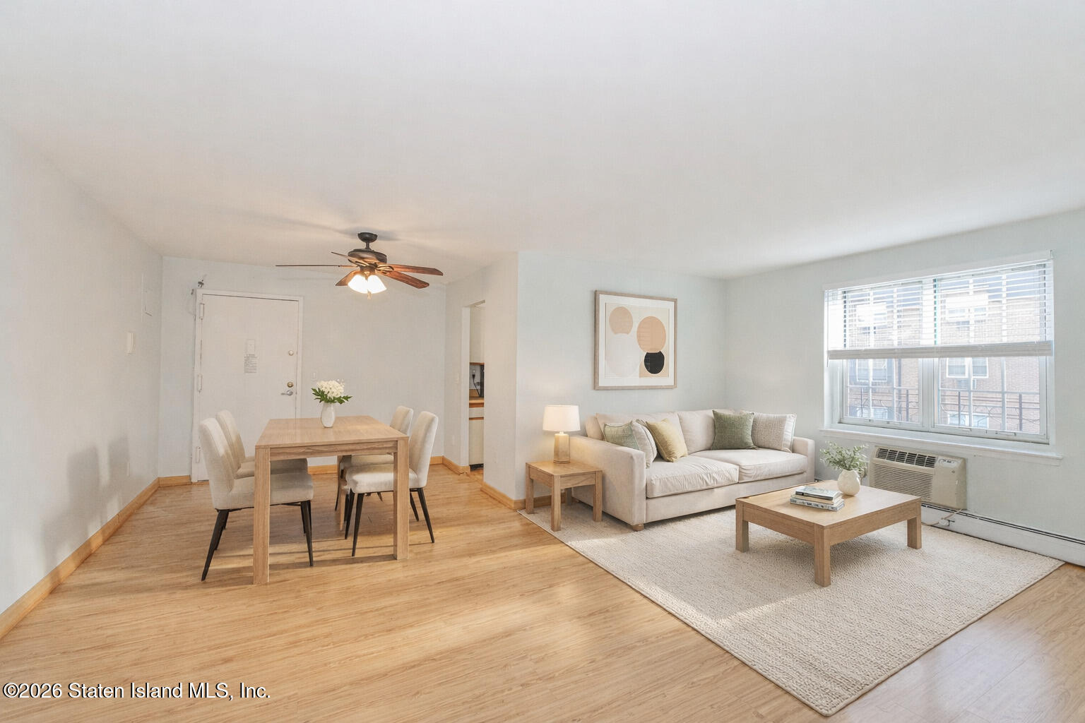 414 Maryland Avenue 2a, Staten Island, NY, 10305 image 9