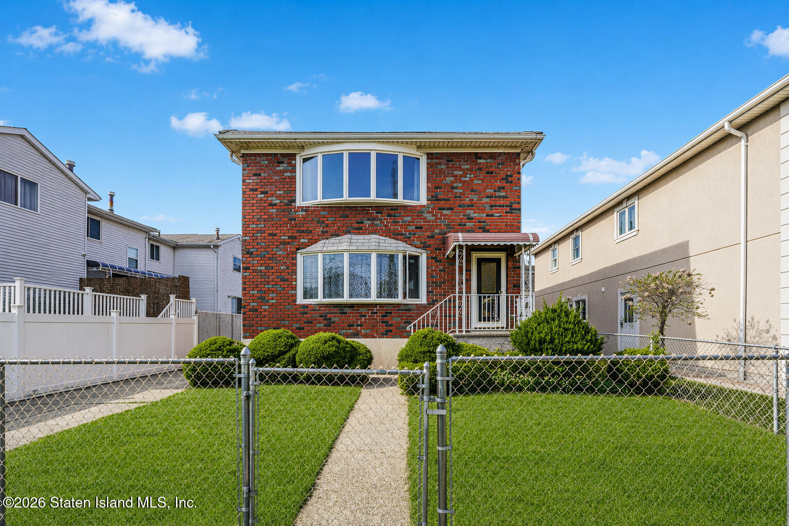 85 Cameron Avenue Image 2