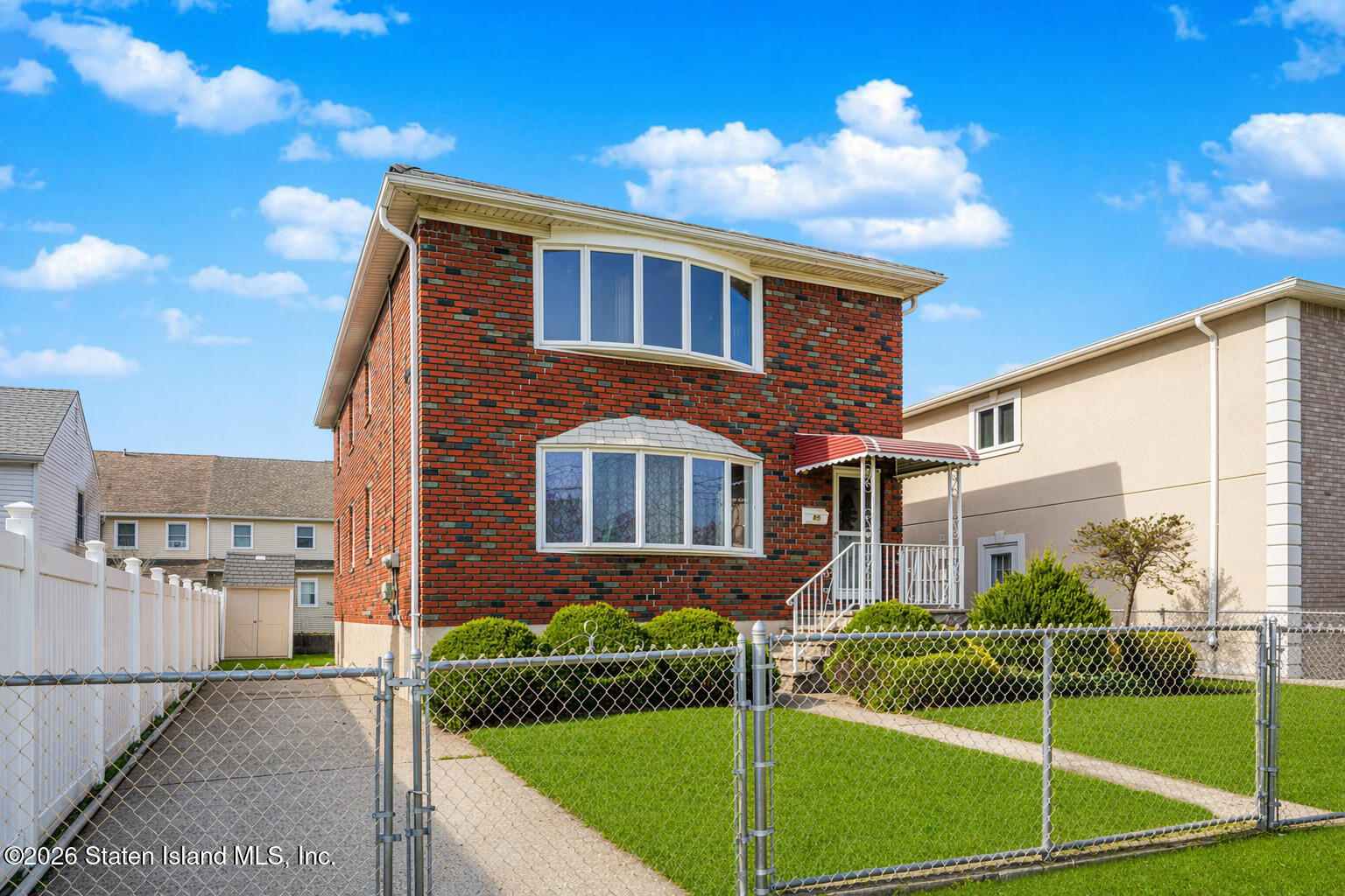 85 Cameron Avenue Image 3
