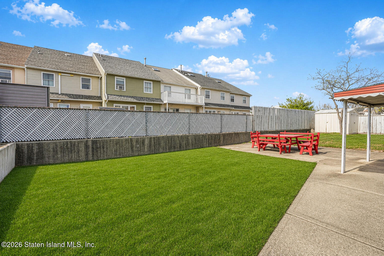 85 Cameron Avenue, Staten Island, NY, 10305 image 31