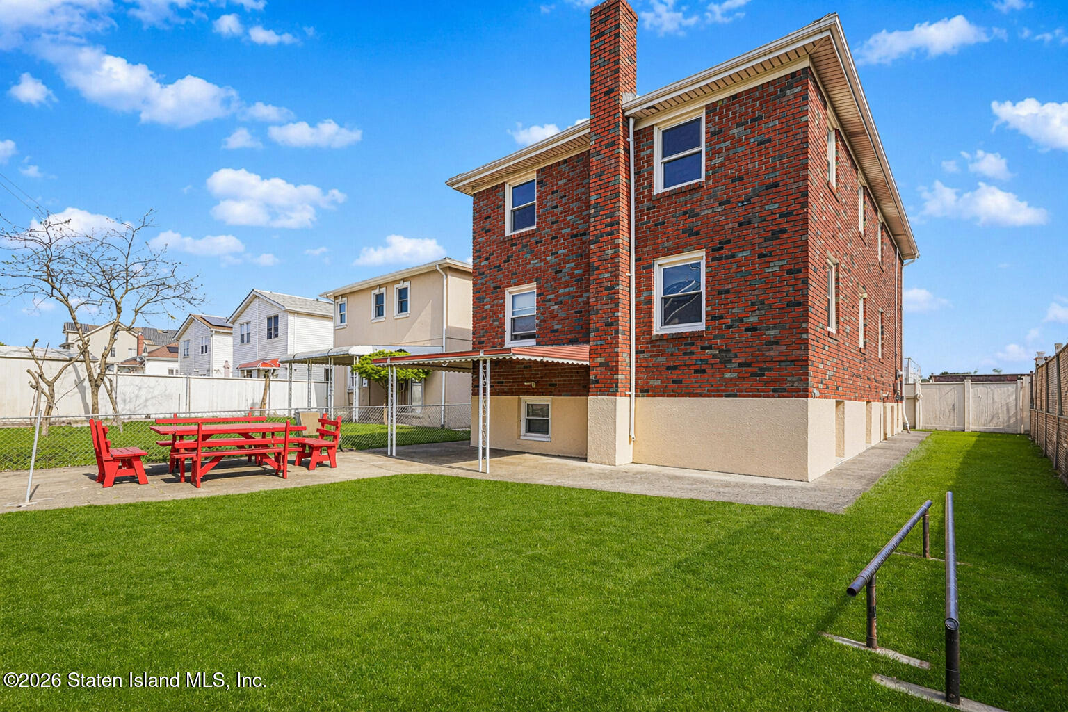 85 Cameron Avenue Image 4