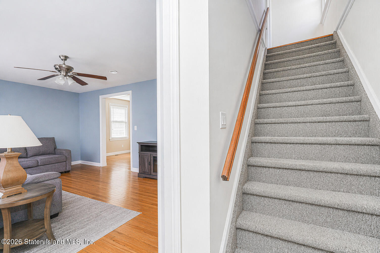 85 Cameron Avenue Image 5