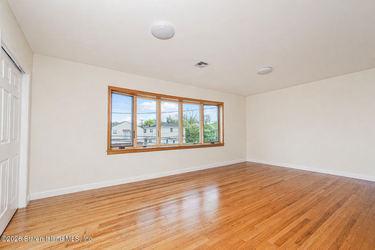 85 Cameron Avenue, Staten Island, NY, 10305 image 6
