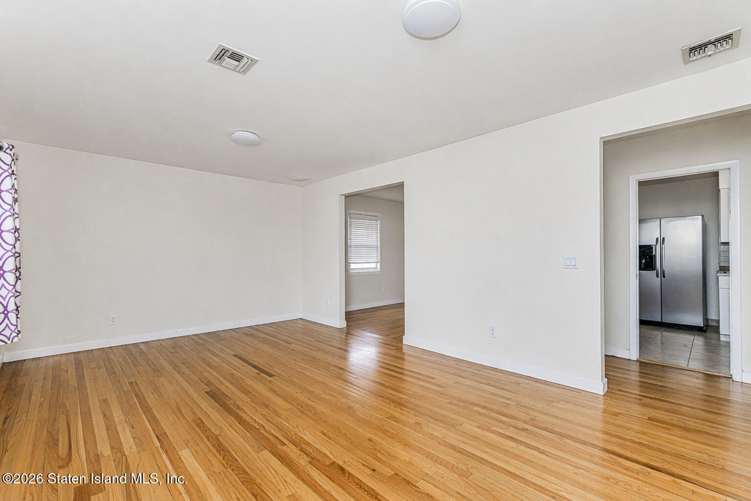 85 Cameron Avenue, Staten Island, NY, 10305 image 7
