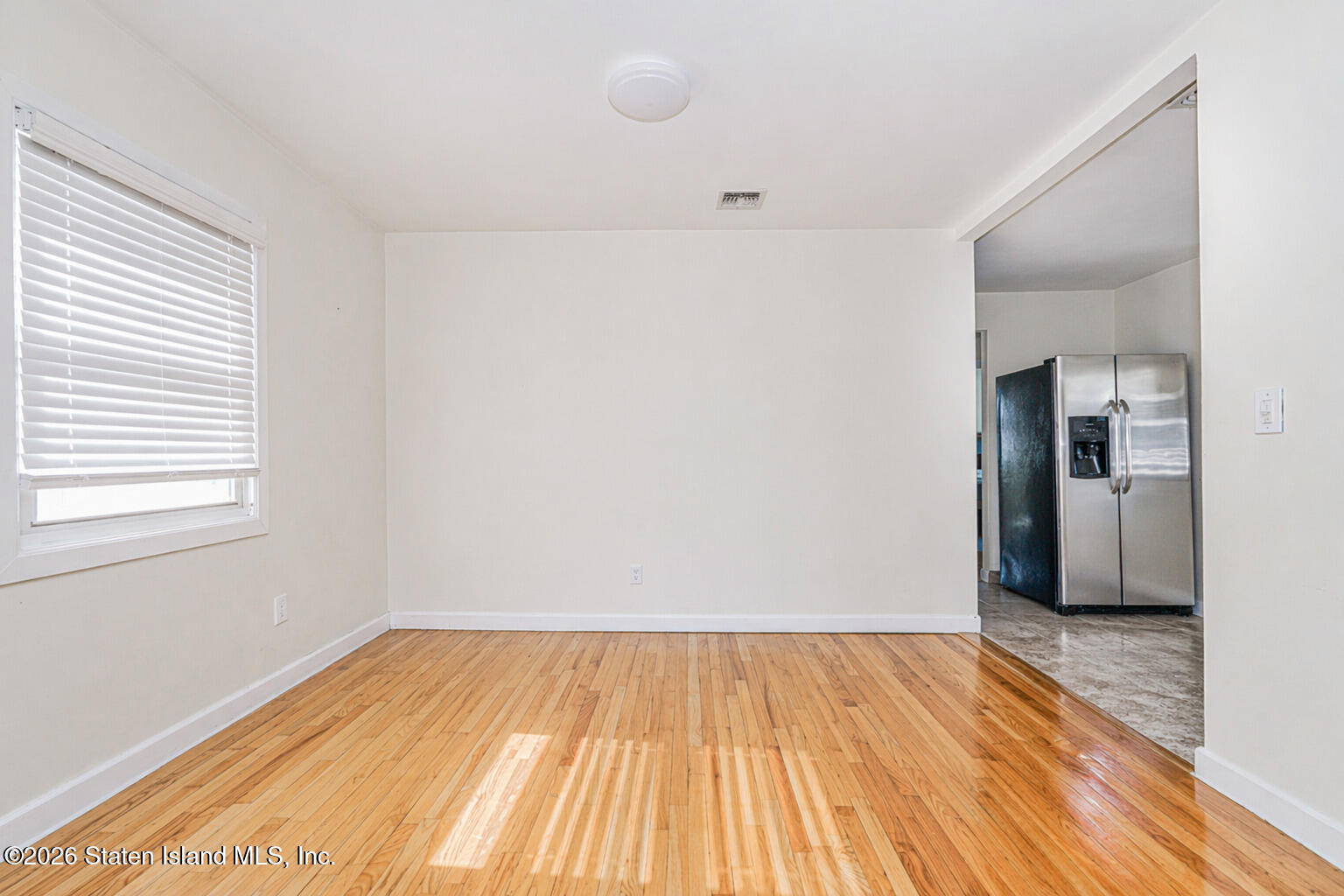 85 Cameron Avenue, Staten Island, NY, 10305 image 8