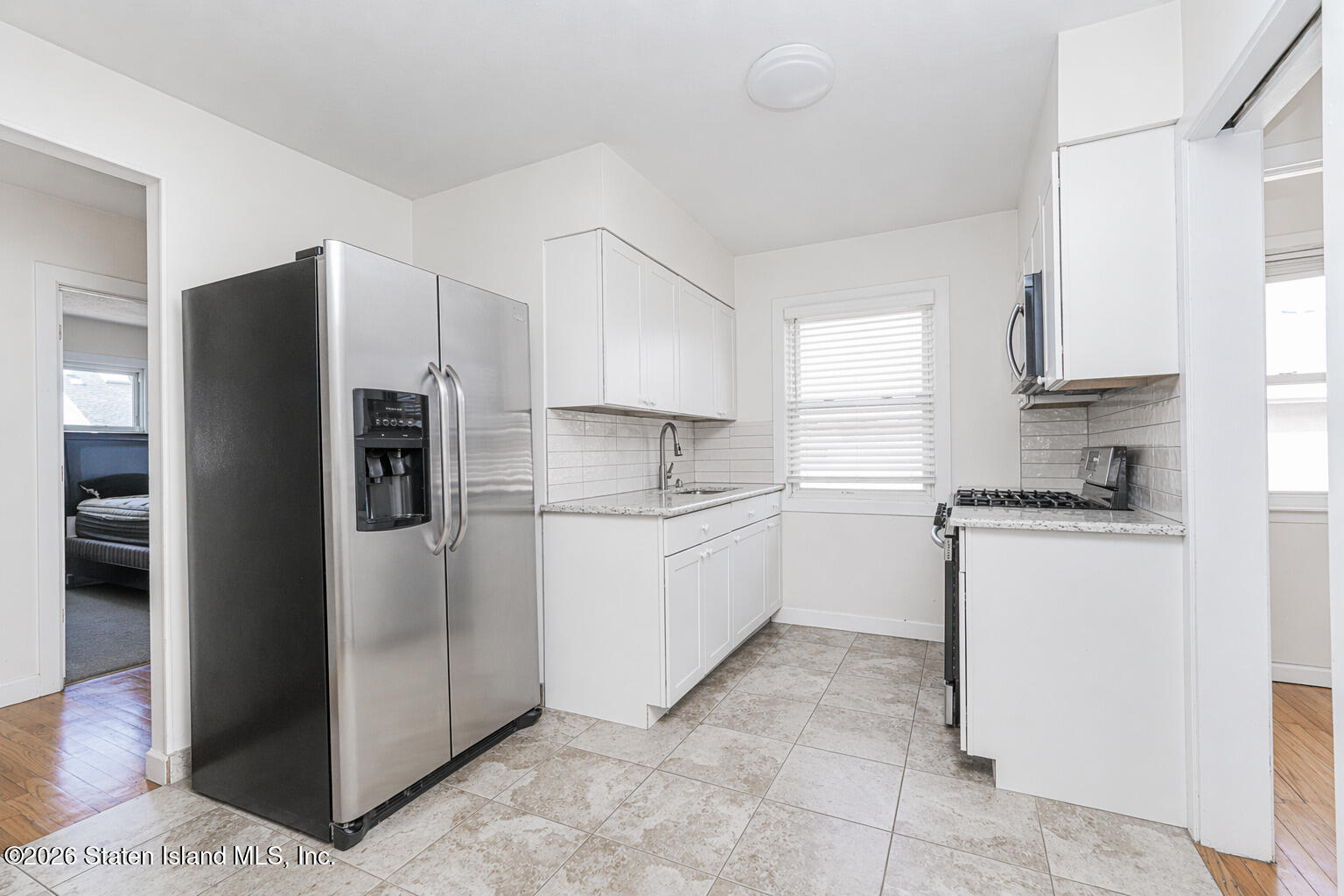 85 Cameron Avenue, Staten Island, NY, 10305 image 9