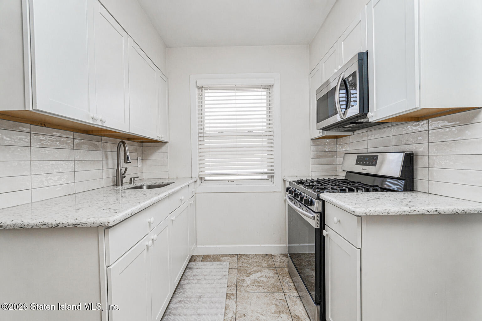 85 Cameron Avenue, Staten Island, NY, 10305 image 10