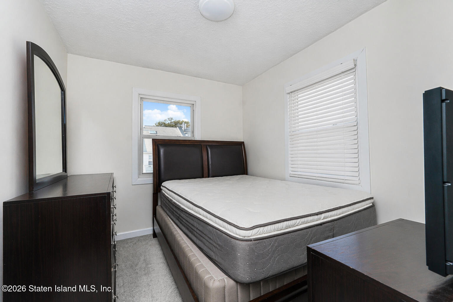 85 Cameron Avenue, Staten Island, NY, 10305 image 11