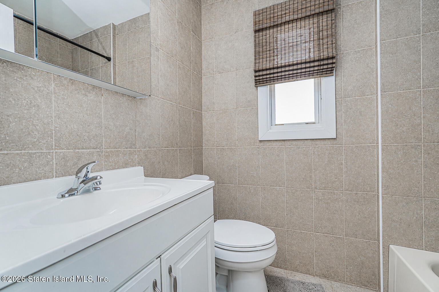 85 Cameron Avenue, Staten Island, NY, 10305 image 12