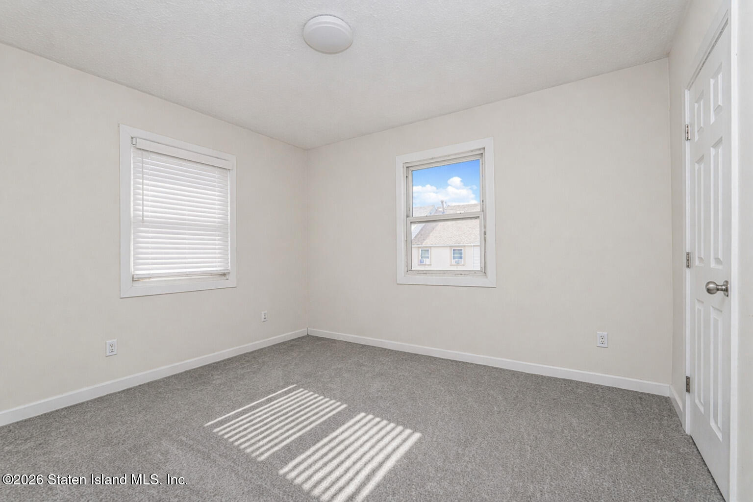 85 Cameron Avenue, Staten Island, NY, 10305 image 13
