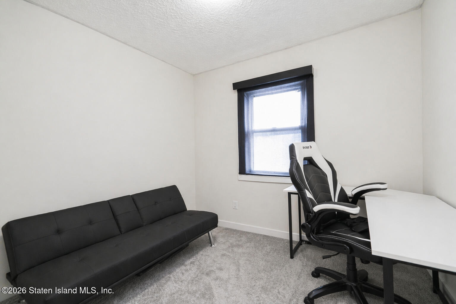 85 Cameron Avenue, Staten Island, NY, 10305 image 14