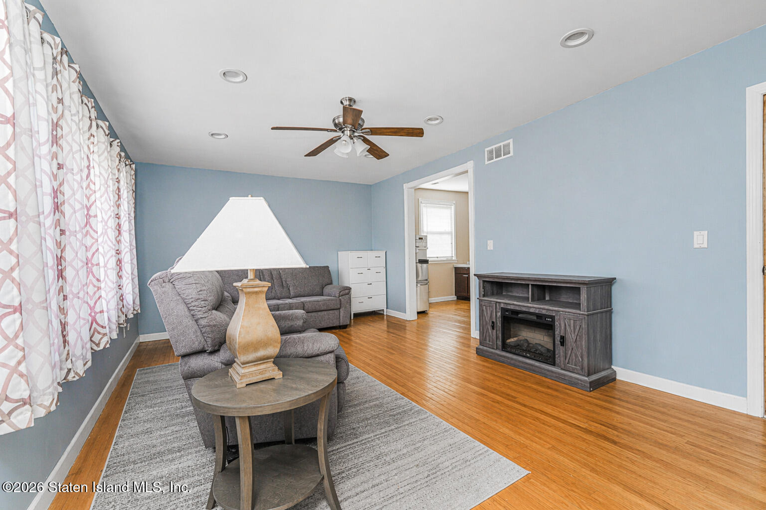 85 Cameron Avenue, Staten Island, NY, 10305 image 15