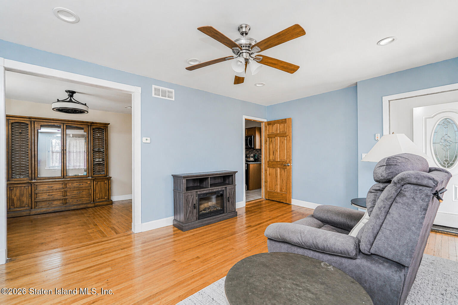 85 Cameron Avenue, Staten Island, NY, 10305 image 16