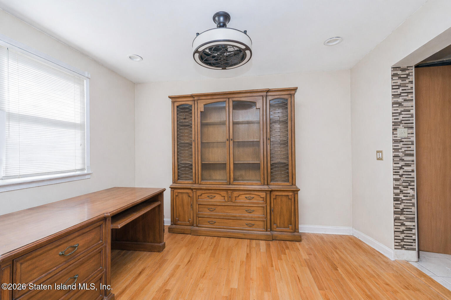 85 Cameron Avenue, Staten Island, NY, 10305 image 17