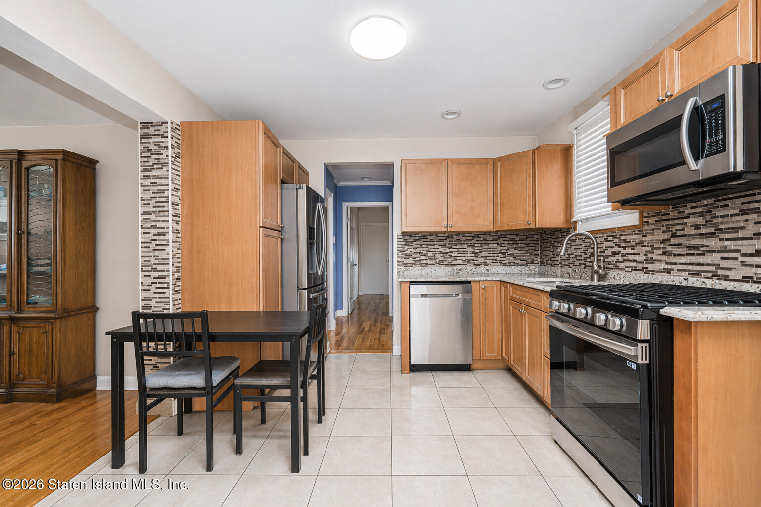 85 Cameron Avenue, Staten Island, NY, 10305 image 18