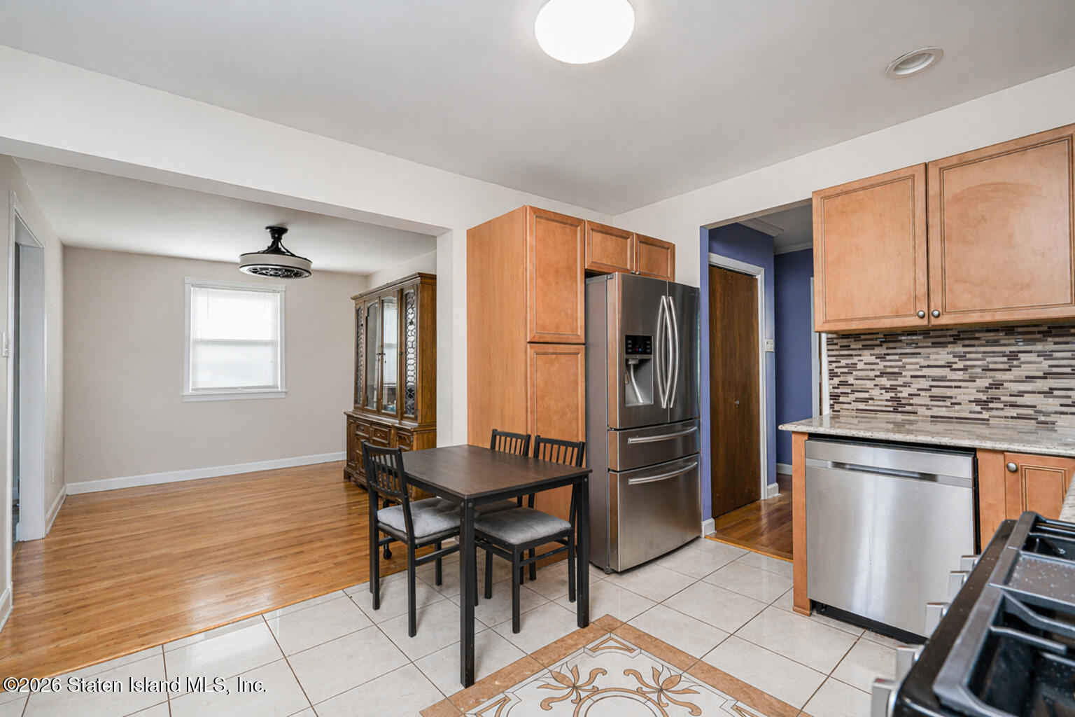 85 Cameron Avenue, Staten Island, NY, 10305 image 19