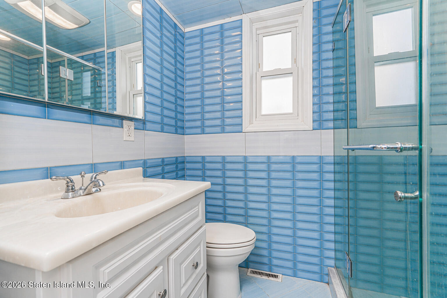 85 Cameron Avenue, Staten Island, NY, 10305 image 20