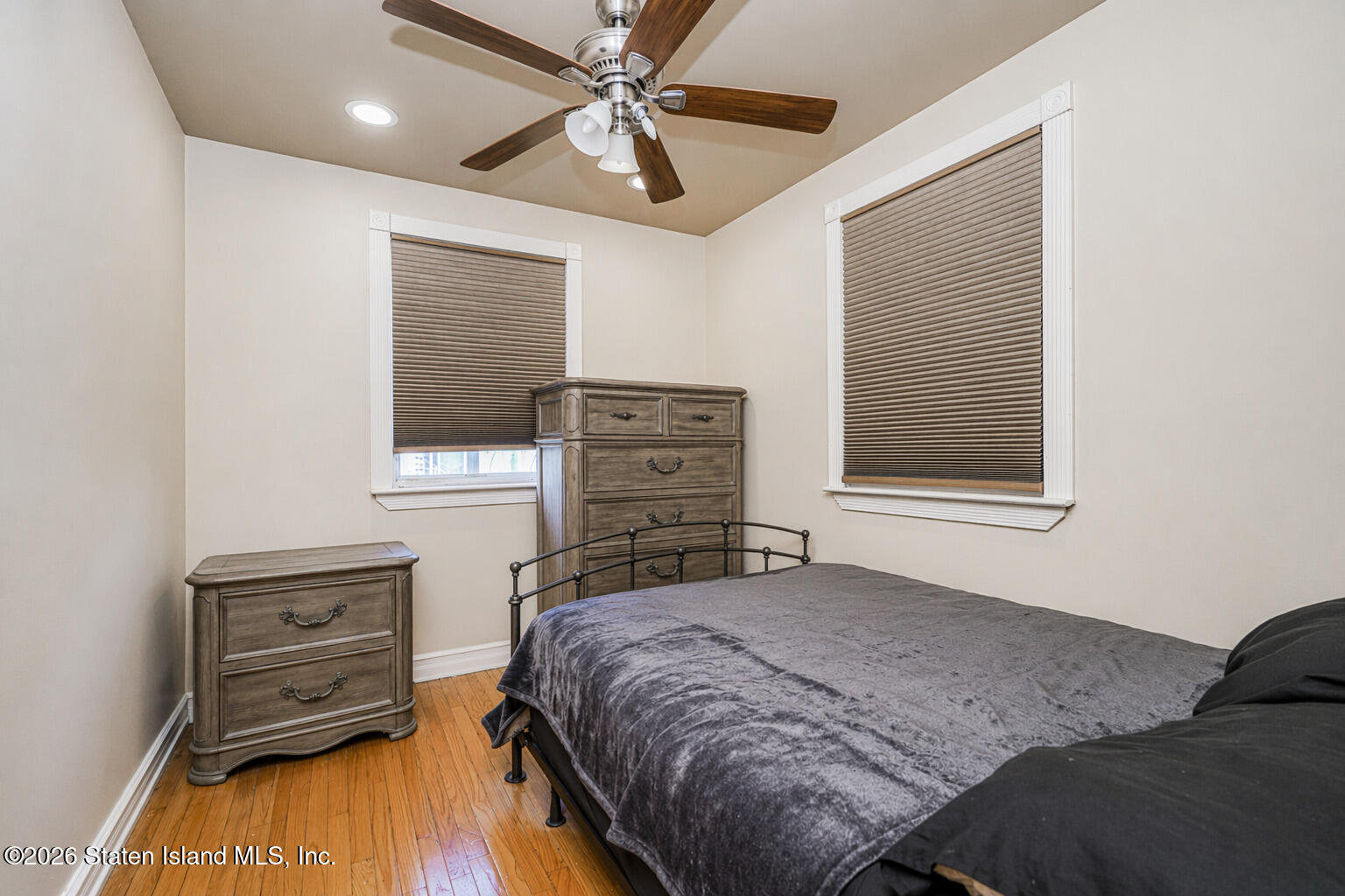 85 Cameron Avenue, Staten Island, NY, 10305 image 21