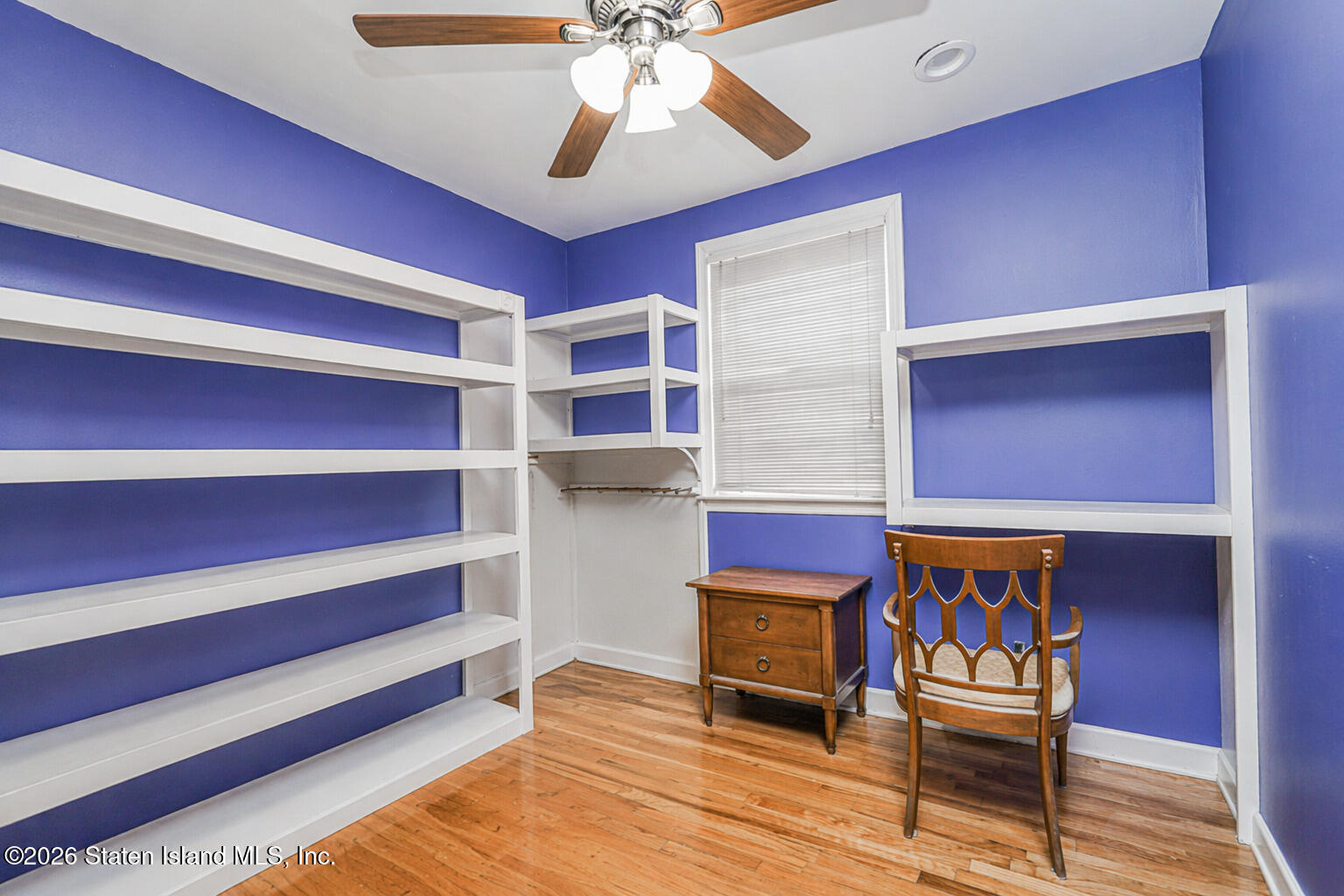 85 Cameron Avenue, Staten Island, NY, 10305 image 22