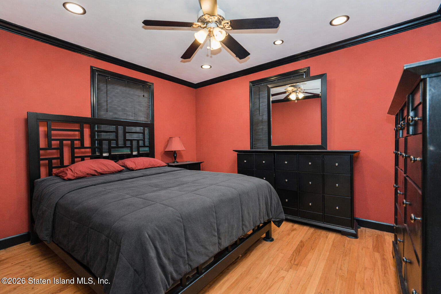 85 Cameron Avenue, Staten Island, NY, 10305 image 23
