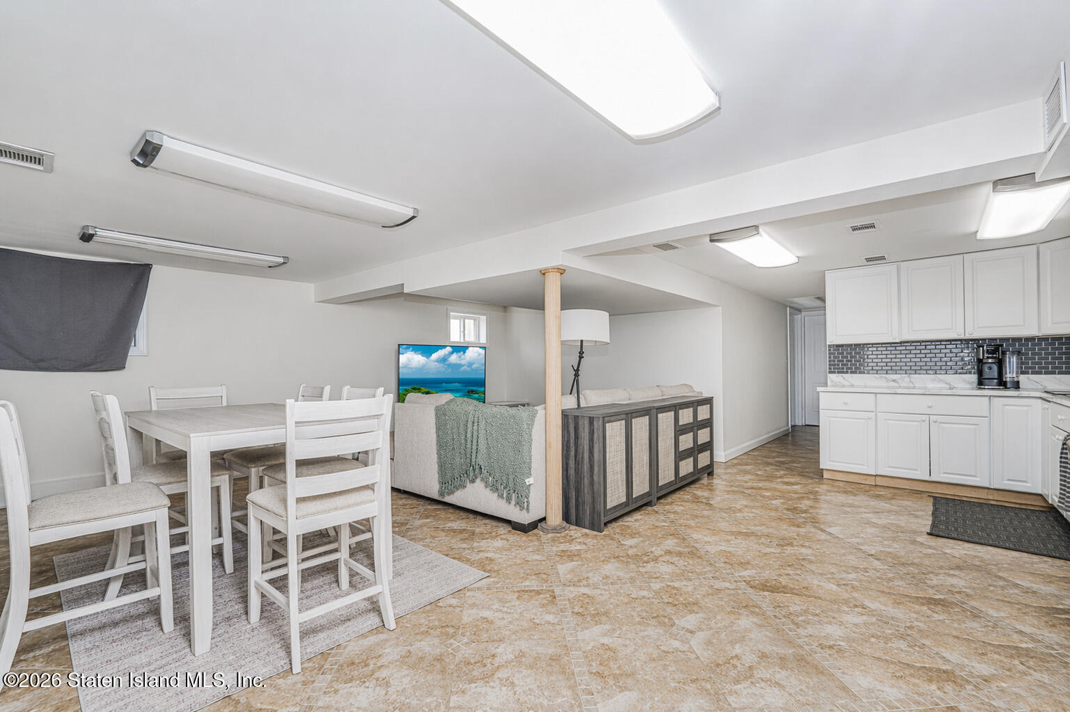 85 Cameron Avenue, Staten Island, NY, 10305 image 24