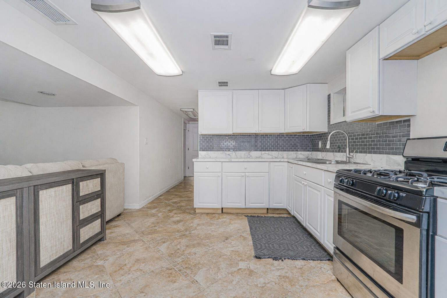 85 Cameron Avenue, Staten Island, NY, 10305 image 25