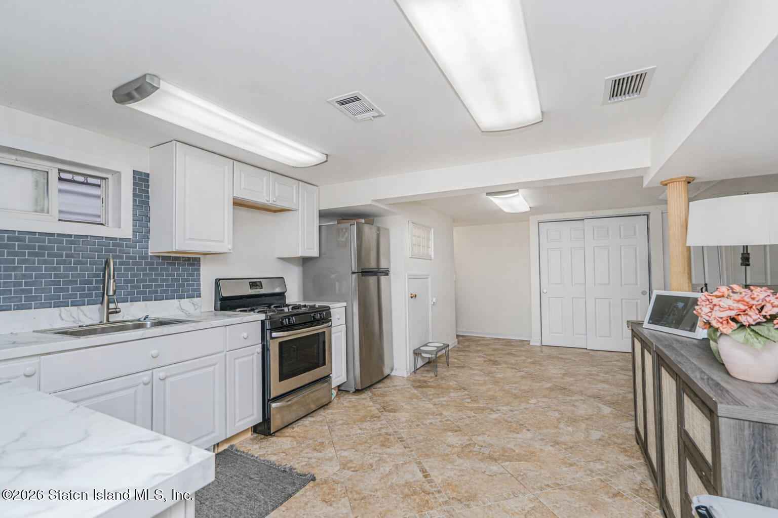 85 Cameron Avenue, Staten Island, NY, 10305 image 26