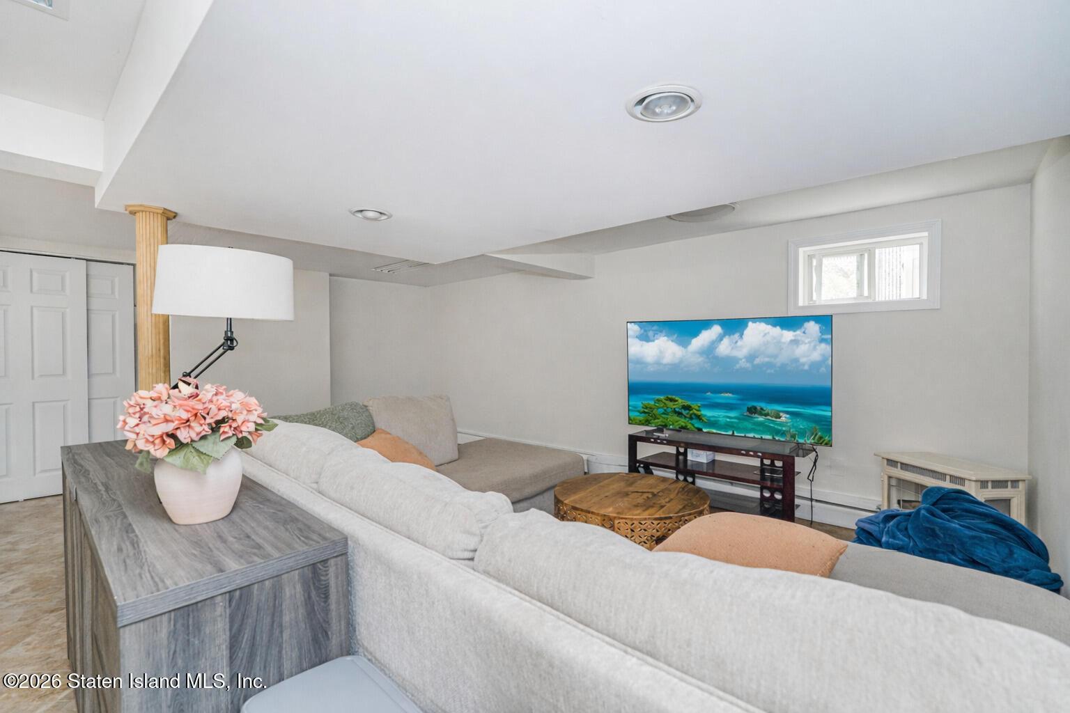85 Cameron Avenue, Staten Island, NY, 10305 image 27
