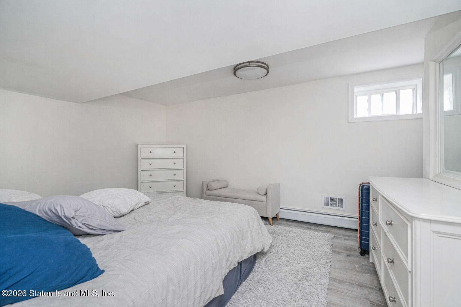 85 Cameron Avenue, Staten Island, NY, 10305 image 28