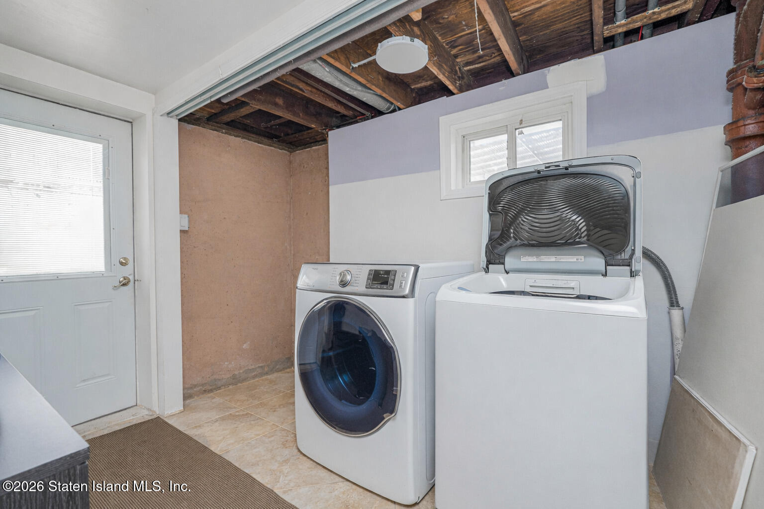 85 Cameron Avenue, Staten Island, NY, 10305 image 29