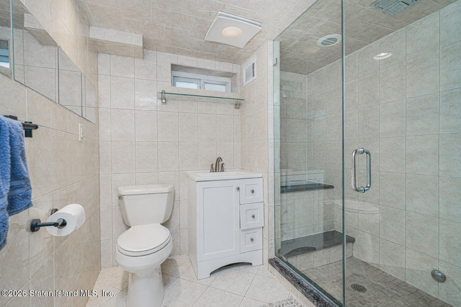 85 Cameron Avenue, Staten Island, NY, 10305 image 30