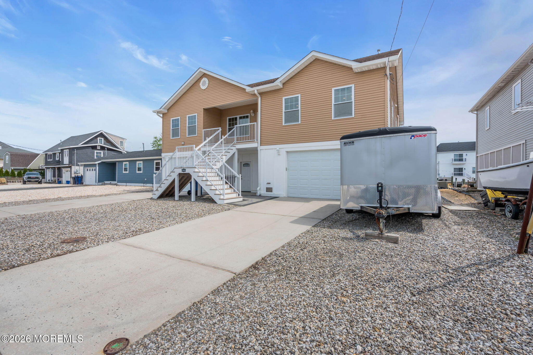 1819 Lookout Drive, Toms River, NJ, 08753 image 39