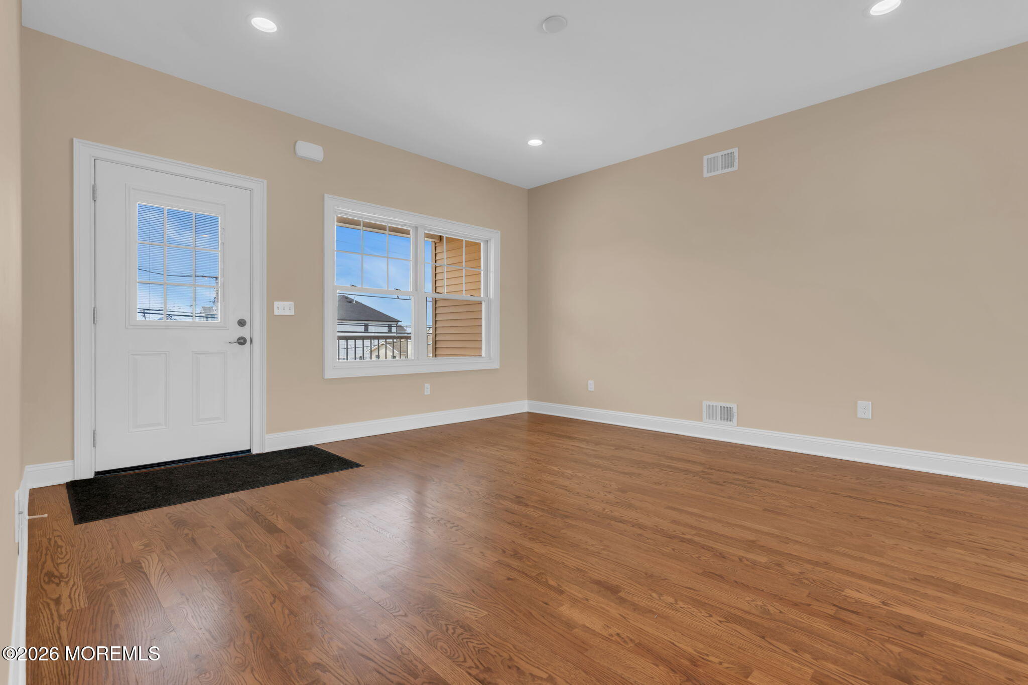 1819 Lookout Drive, Toms River, NJ, 08753 image 6