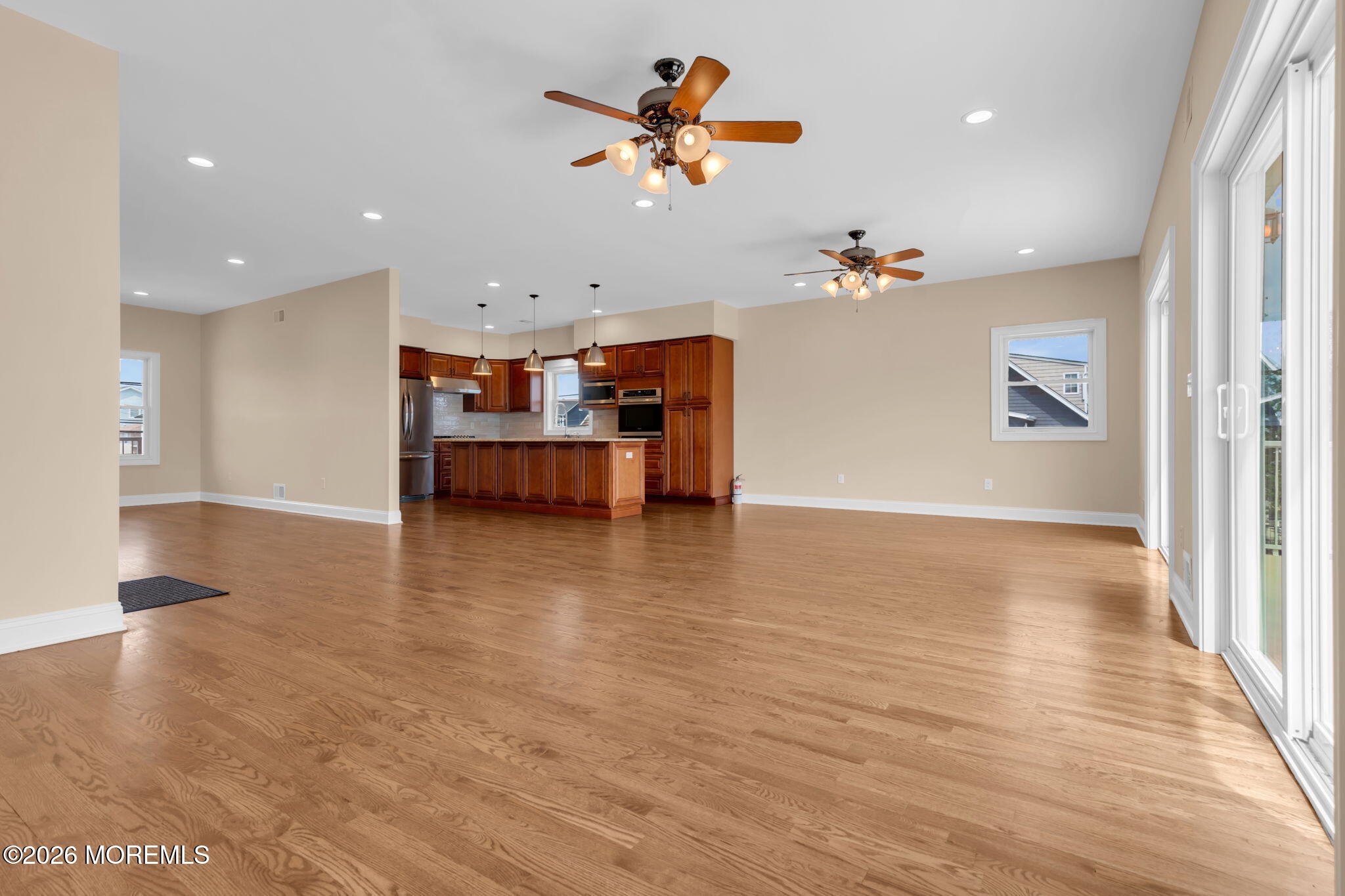 1819 Lookout Drive, Toms River, NJ, 08753 image 7