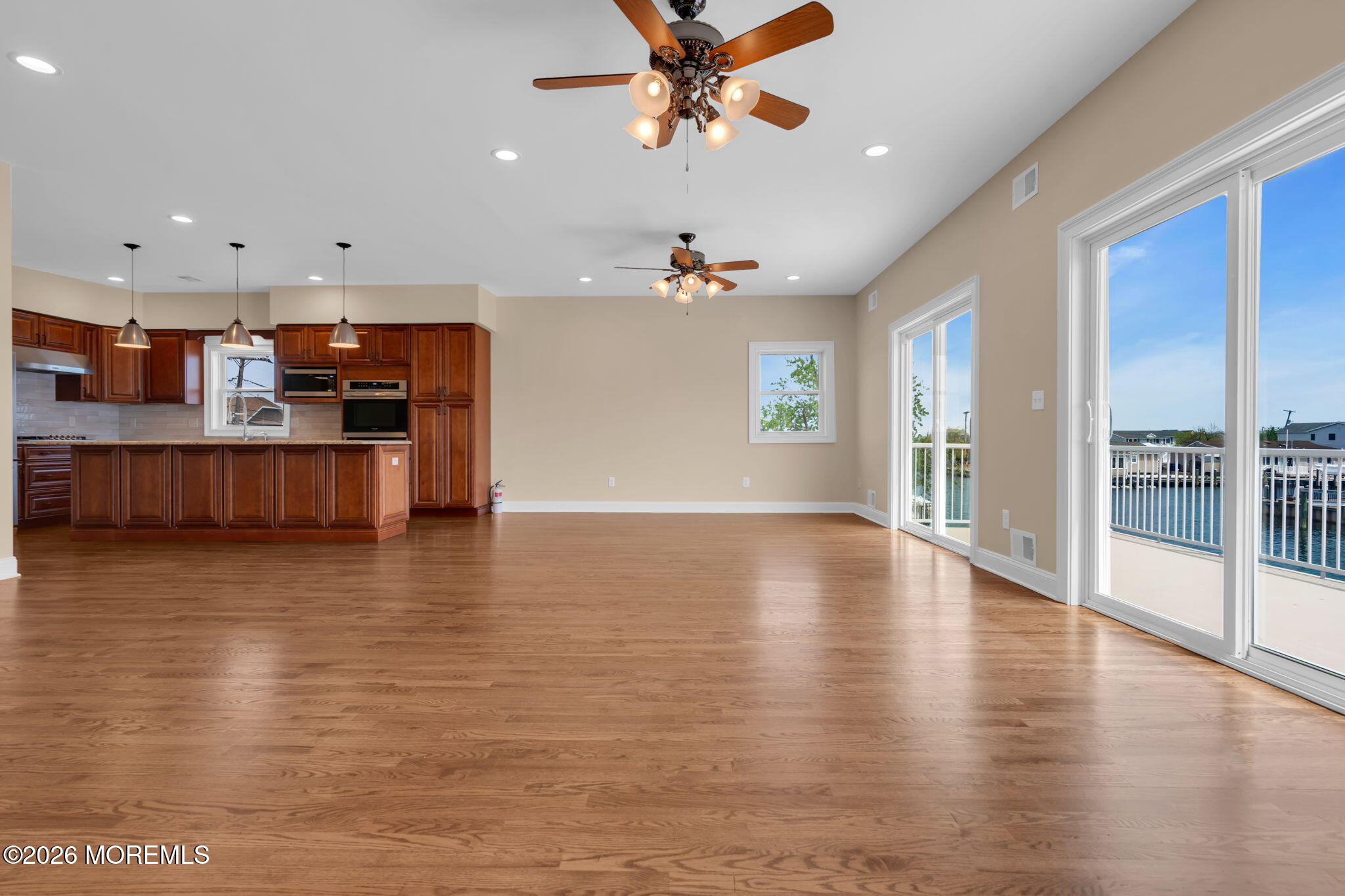 1819 Lookout Drive, Toms River, NJ, 08753 image 8