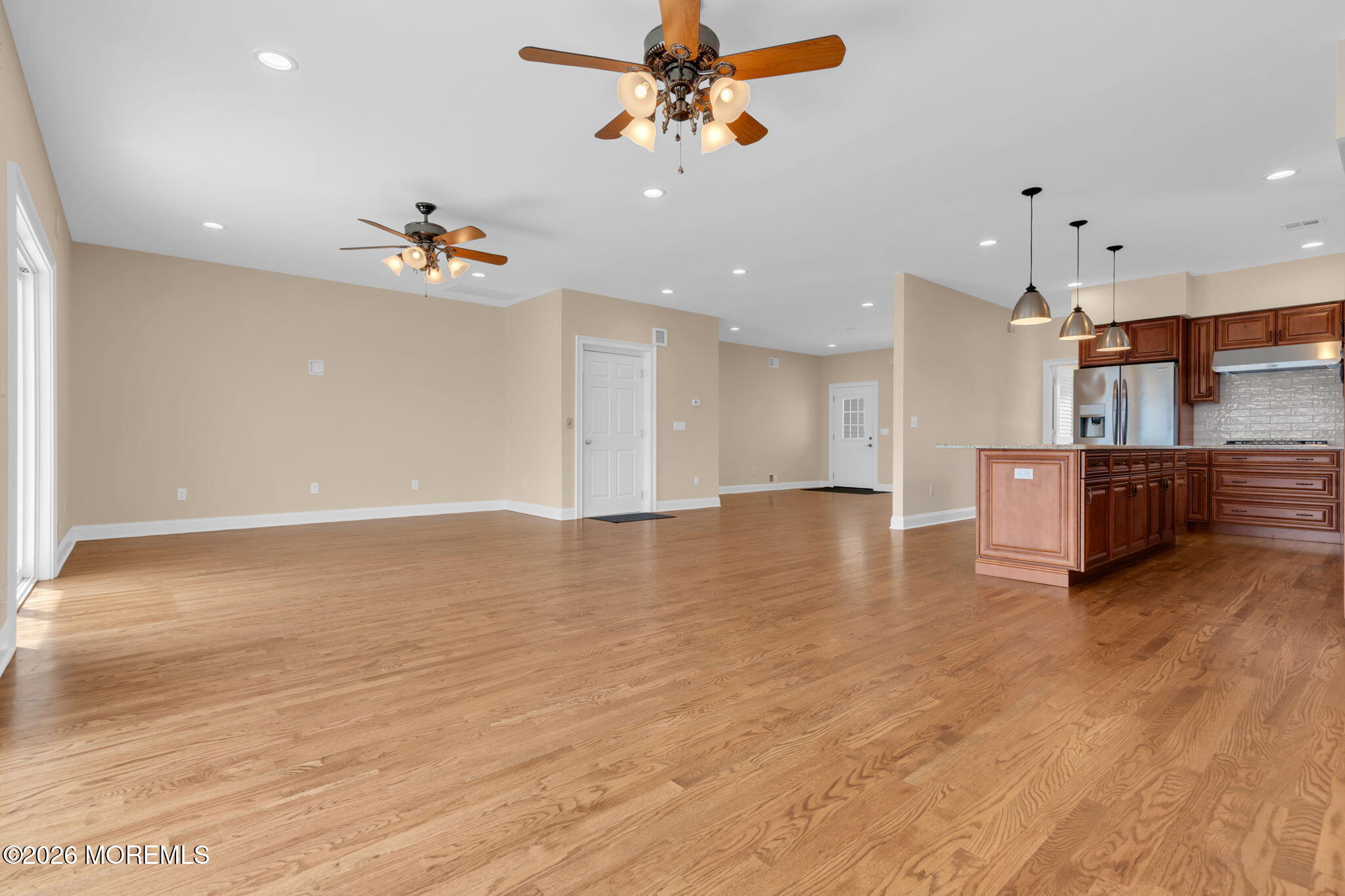 1819 Lookout Drive, Toms River, NJ, 08753 image 9