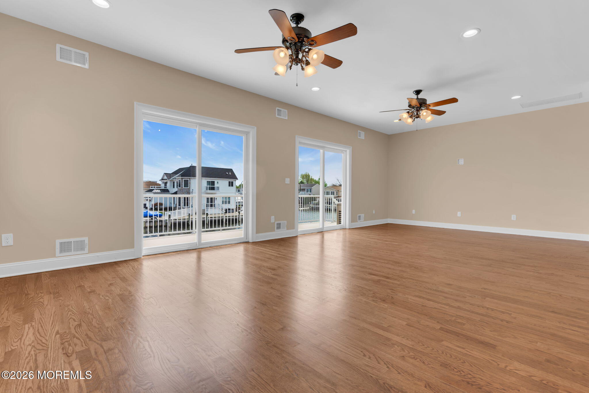 1819 Lookout Drive, Toms River, NJ, 08753 image 10