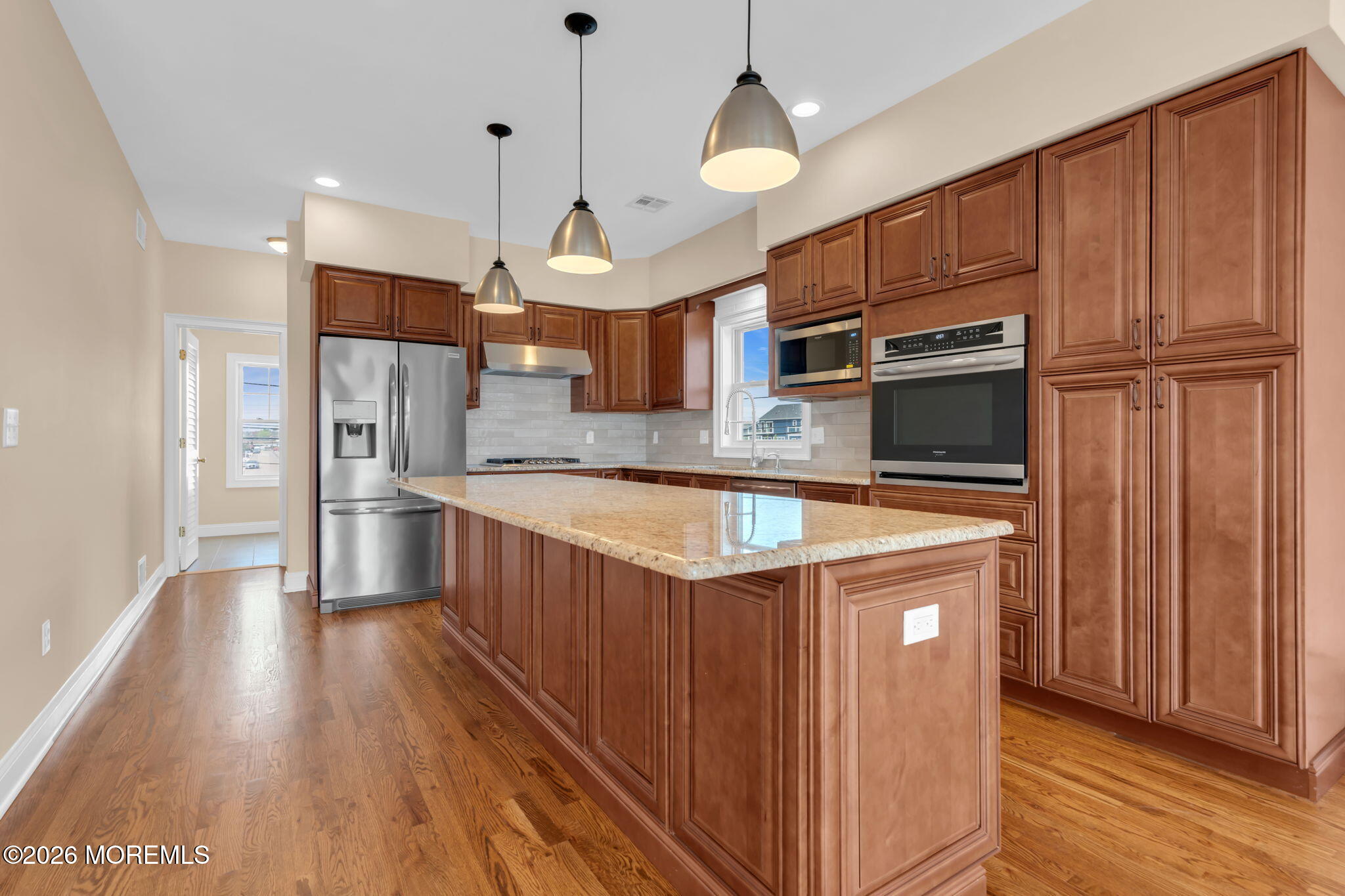 1819 Lookout Drive, Toms River, NJ, 08753 image 11