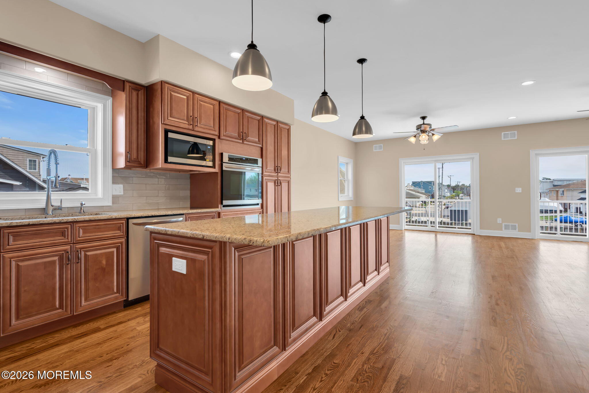 1819 Lookout Drive, Toms River, NJ, 08753 image 12