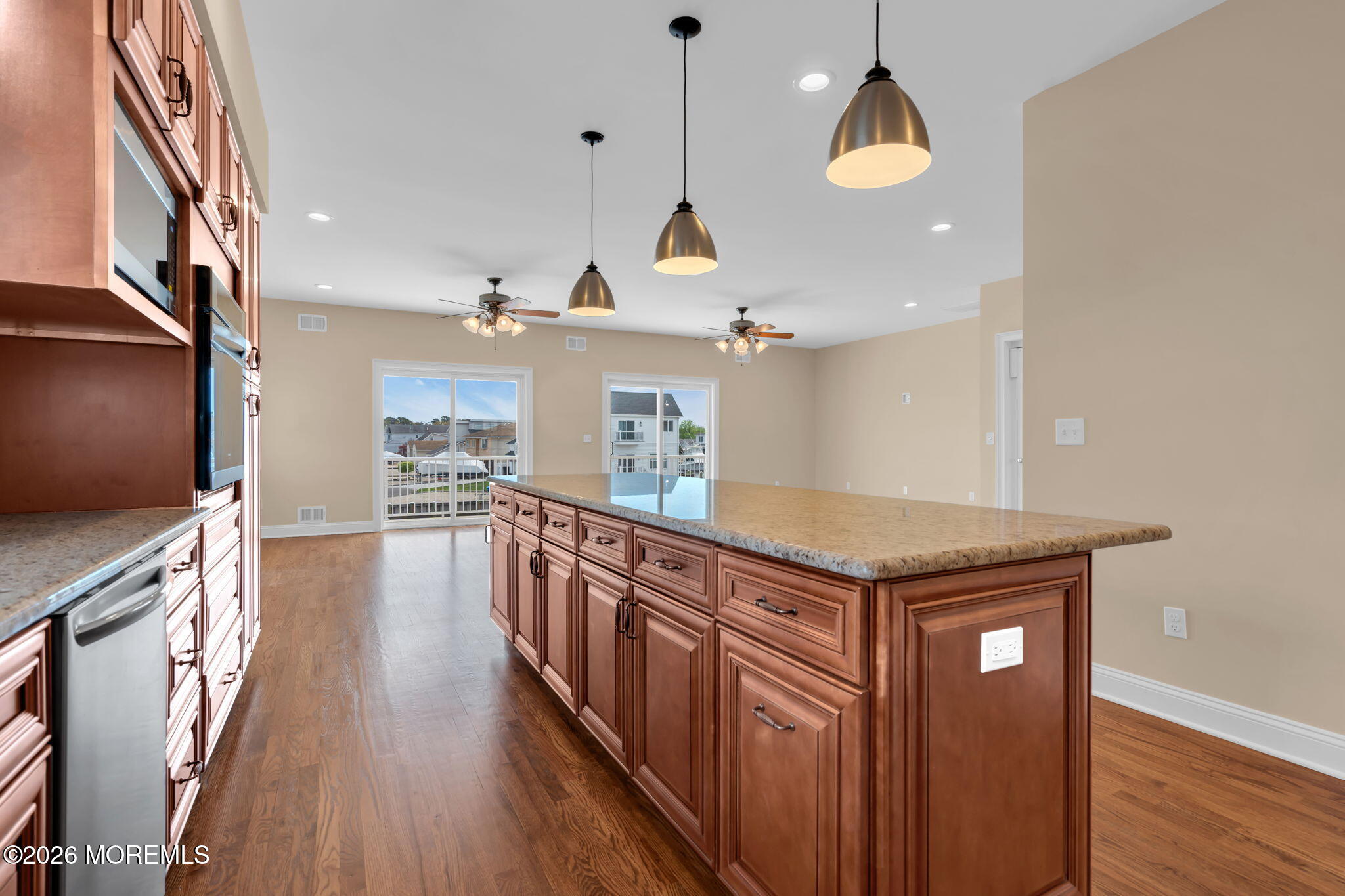 1819 Lookout Drive, Toms River, NJ, 08753 image 13